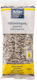 Arion Food Ηλιόσποροι Ψημένοι με Αλάτι 150gr