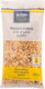 Arion Food Hazelnuts Roasted Shelled 200gr