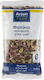 Arion Food Φιστίκια Κελυφωτά Ωμά Ψίχα Χωρίς Αλάτι 200gr