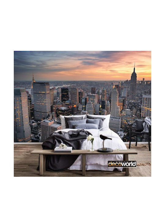 Wall Mural L200xW150cm