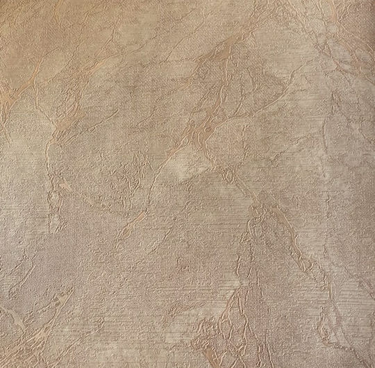 Ταπετσαρία Τοίχου Βινυλίου 1000x53cm