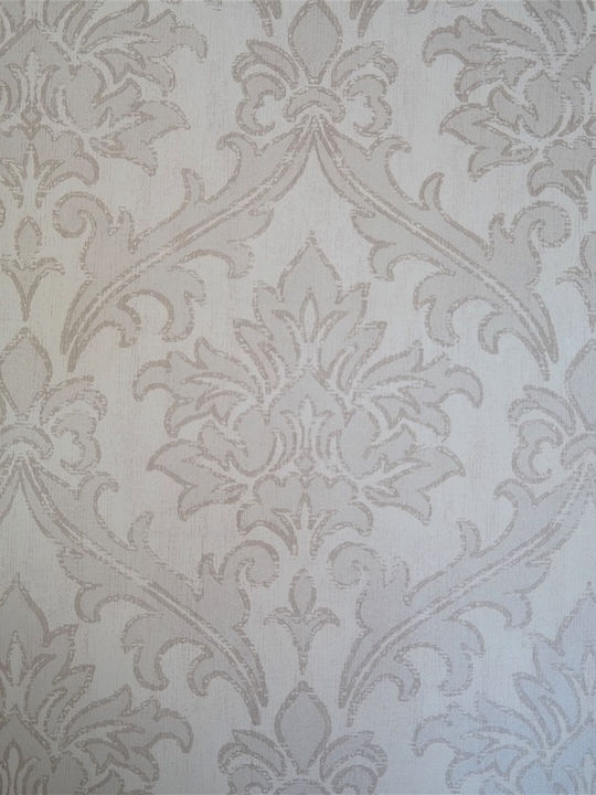 Wallpaper Vinyl L1000xW53cm