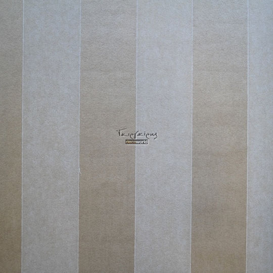 Wall Wallpaper Vinyl