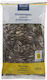Arion Food Sonnenblumenkerne Geröstet Ungesalzen 500gr