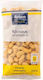 Arion Food Кашу Печени със Сол 200гр