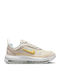 Air Max AP Damen Sneakers Orewood / Gold
