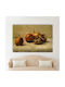 I-gallery Картина Платнен 90x60см