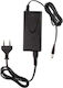 Teletek 13V 4A Stromversorgung Satelliten AS-135.130.02