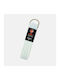 Sofsole Shoelaces White 2pcs 120cm