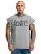 T-shirt Mouse Grey