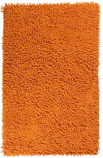 Polcarpet Orange