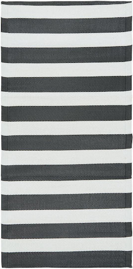 Ib Laursen Synthetisch,Polyester/Cotton/Leather Hellblau