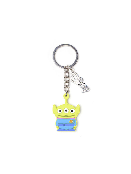 Key Holder