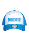 Fortnite Men's Jockey Blue
