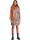 Rochie Mini