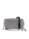 Women's Handbag Black
