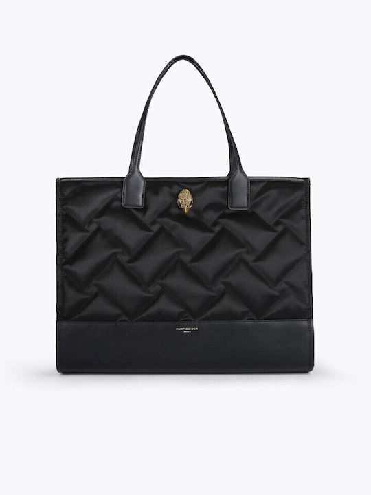 Kurt Geiger Kurt Geiger