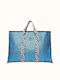 Christina Malle Women's Bag Blue