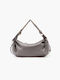 La Carrie Women's Bag Shoulder Gray