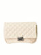 Potre Women's Bag Crossbody Beige