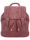 G Secret Women's Backpack Pink