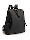 Damentasche Rucksack Gray
