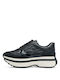 Tamaris Sneakers Black