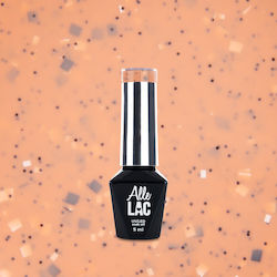 AlleLac Gel Polish 104 5мл