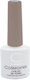 Cosmofan Ημιμόνιμο Βερνίκι Νυχιών 114 7.5ml