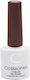 Cosmofan Semipermanent Lac de Unghii 117 7.5ml 1buc