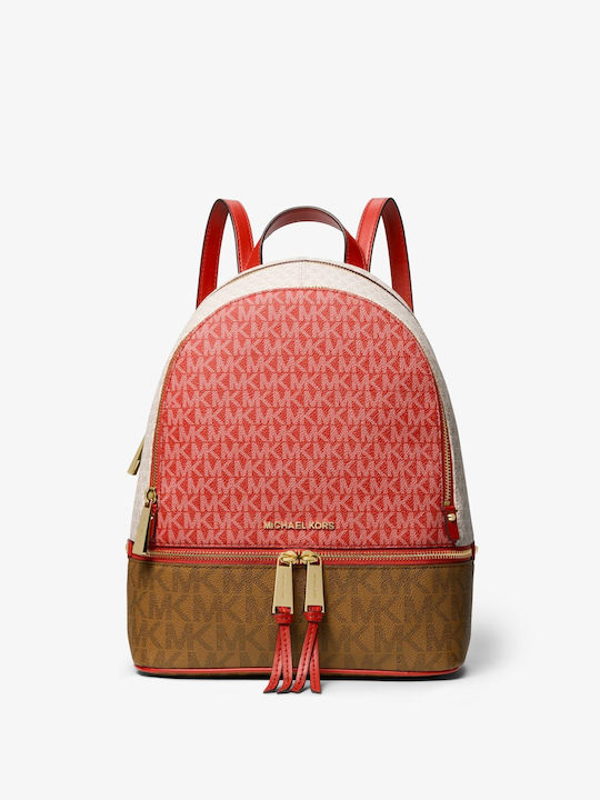Michael Kors Rhea Women's Backpack