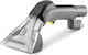 Karcher Puzzi Nozzle for Wet-Dry Vacuum