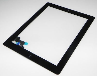 NetOne Touch-Mechanismus Ersatz (iPad 2)