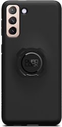 Quad Lock Θήκη Samsung Galaxy S21 Plus Quad Lock Θήκη Samsung Galaxy S21 Plus