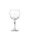 Wedding Wine Glass Crystal GIN TONIC