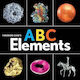 Theodore Gray's ABC Elements