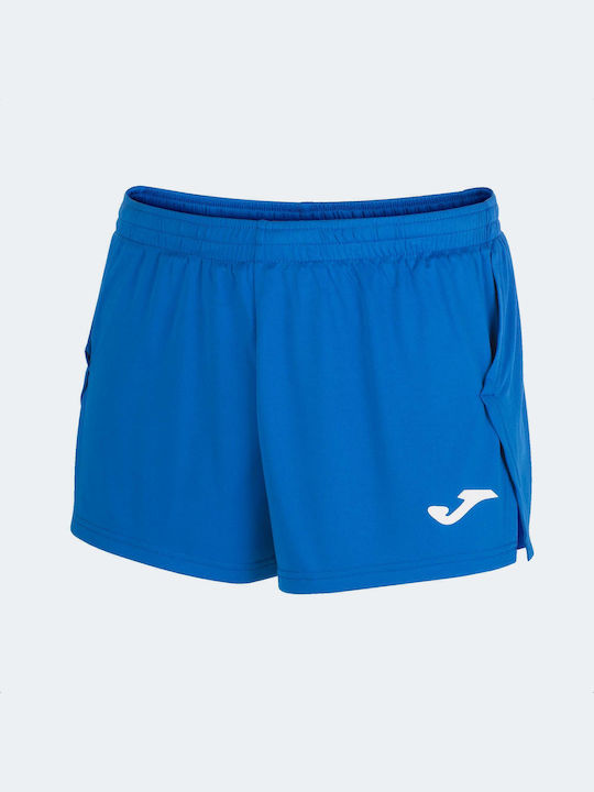 Joma Мъжка Бермуда Синя