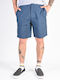 RVCA Men's Shorts Blue