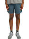 Men's Shorts Navy Blue