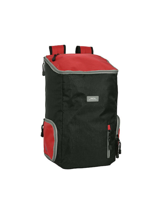 Safta Rucksack