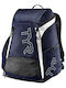 Tyr Rucsac 30L Albastru
