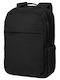 Coolpack Backpack Μαύρο