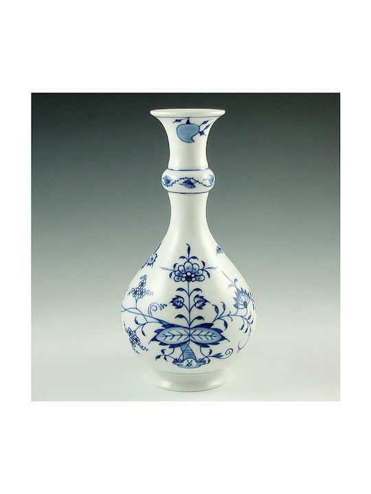 Porcelain Vase