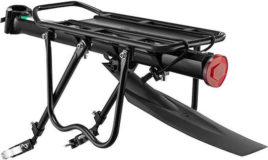 Rockbros Rack pentru biciclete