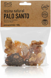 Laboratorio SyS Raumduft Palo Santo 100gr Laboratorio SyS Raumduft Palo Santo 100gr