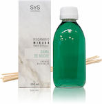 Laboratorio SyS Diffuser 17312 200ml
