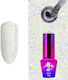 Molly Lac Ημιμόνιμο Βερνίκι Νυχιών 220 10ml