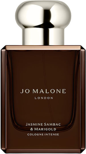 Jo Malone Jasmine Sambac & Marigold Eau de Cologne Intensive 50ml
