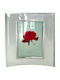 Frame Glass 13cmx9cm
