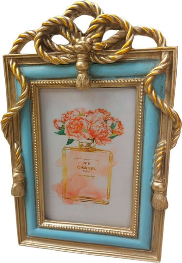 Metallic Photo Frame 10x15 Metallic Photo Frame 10x15